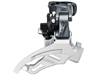 Shimano Deragliatore Alivio M4000